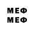 Метадон methadone Wse Nai