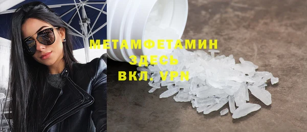 гидра Горнозаводск