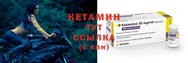 гидра Горнозаводск