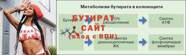герыч Волоколамск