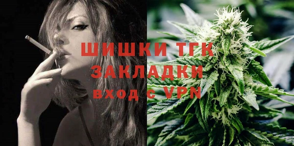 сатива Вязьма