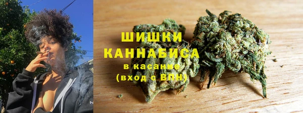 МДПВ Володарск