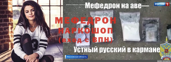 гашик Снежногорск